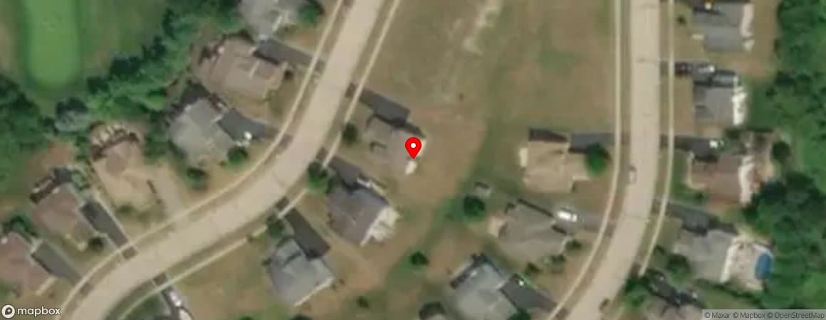 House image located at Woodstock, Illinois, 60098