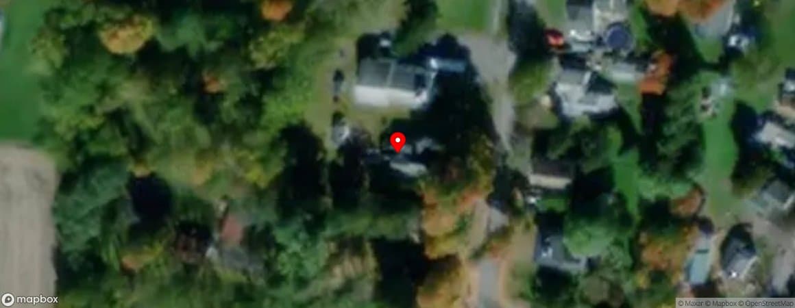 House image located at Sodus, New York, 14551