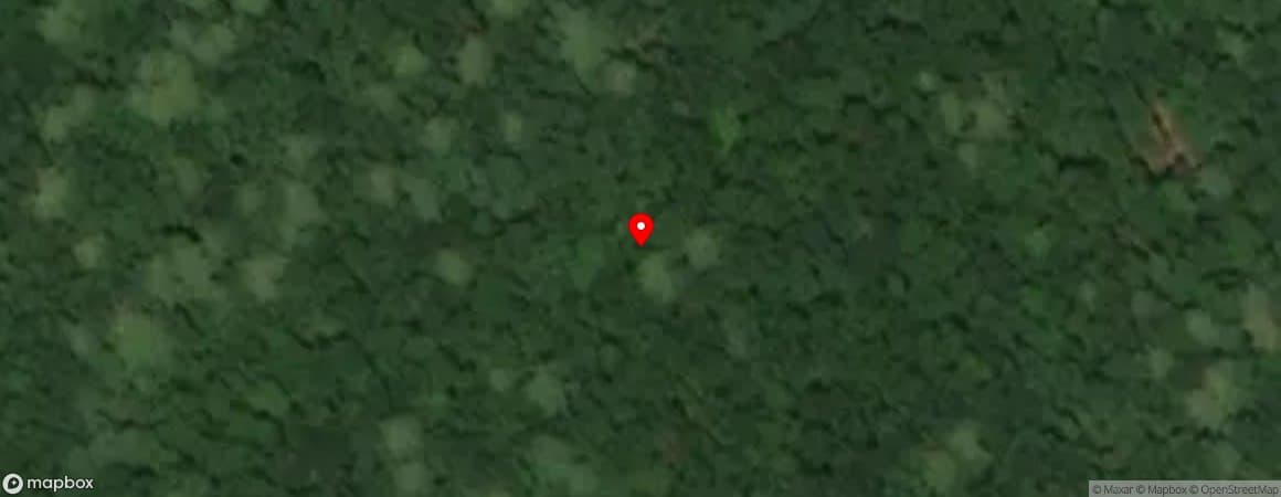 House image located at Napanoch, New York, 12458