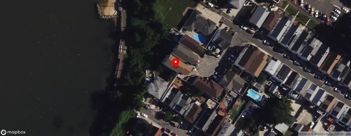 House image located at Bayonne, New Jersey, 7002