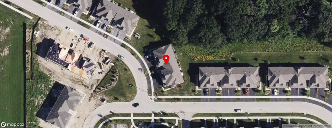 House image located at Batavia, Illinois, 60510