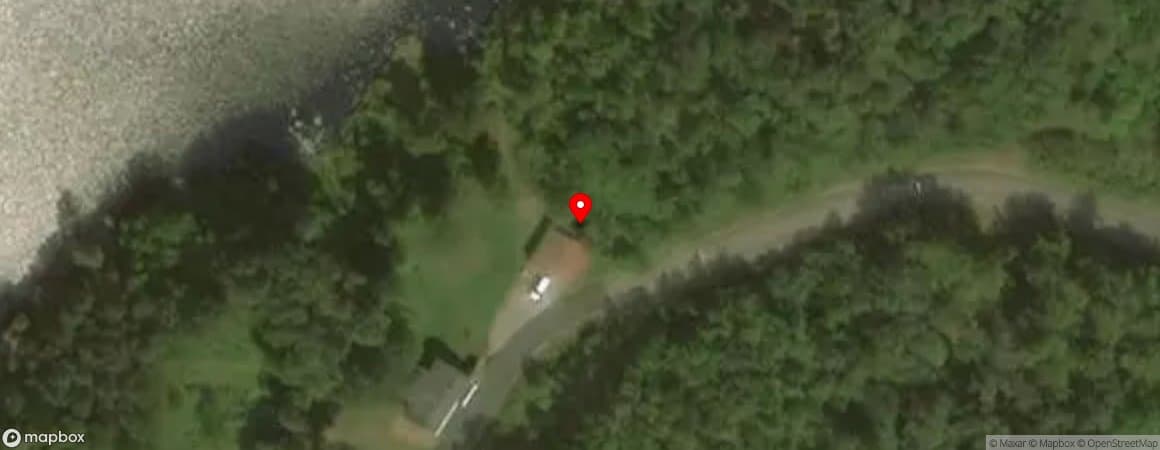 House image located at Newton Falls, New York, 13666