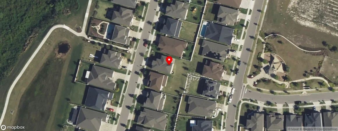House image located at Ocoee, Florida, 34761