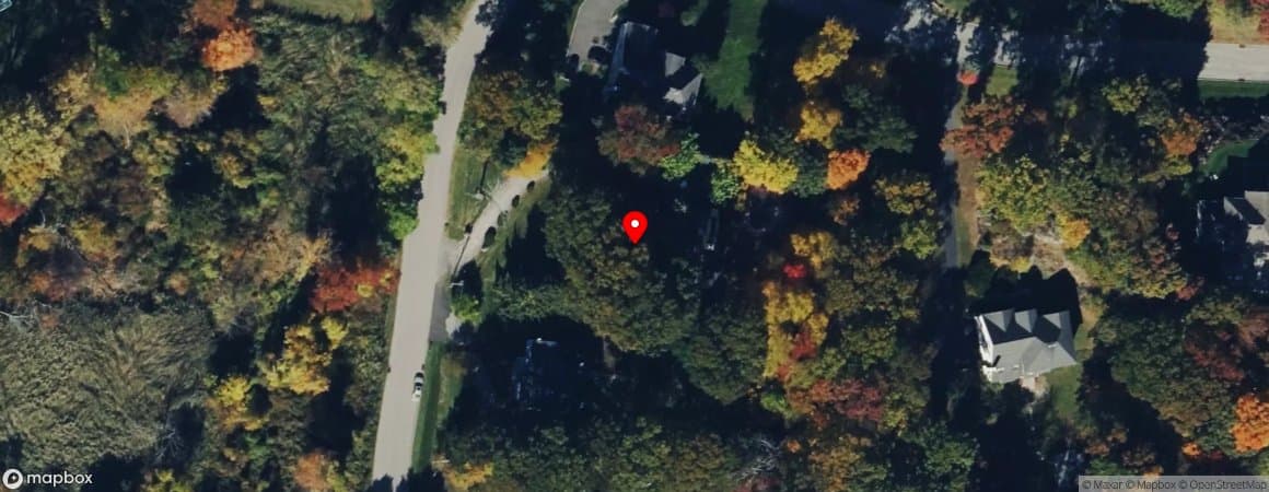 House image located at Cortlandt Manor, New York, 10567