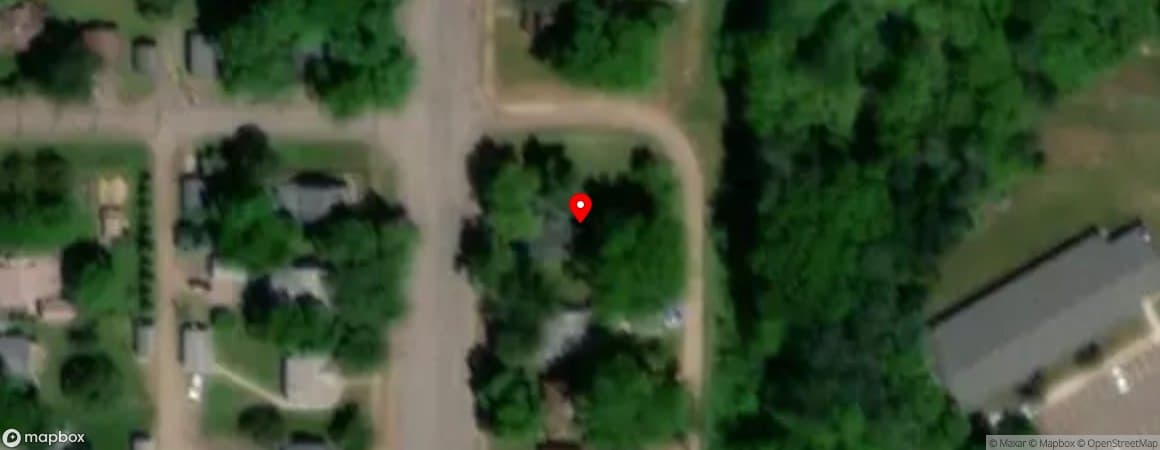 House image located at Onamia, Minnesota, 56359