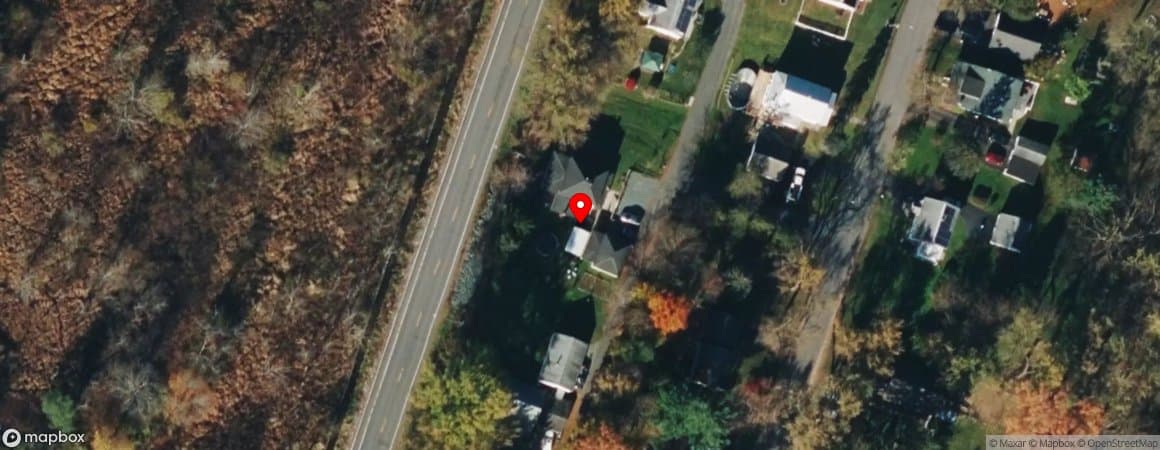 House image located at Nassau, New York, 12123