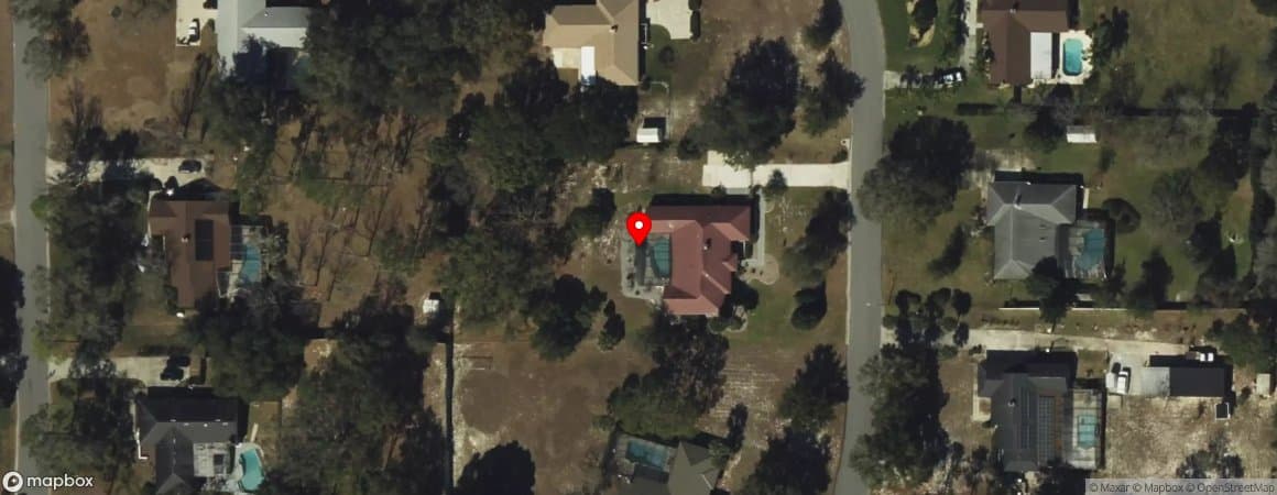 House image located at Longwood, Florida, 32779
