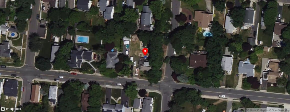 House image located at Leonardo, New Jersey, 7737