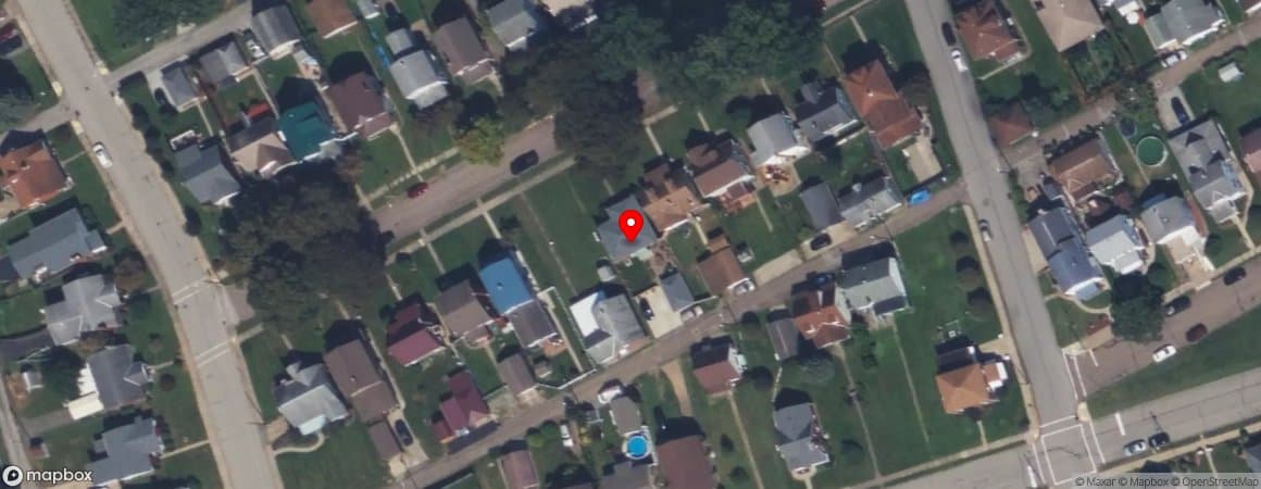 House image located at Brackenridge, Pennsylvania, 15014