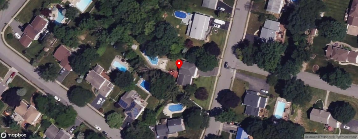 House image located at Rockaway, New Jersey, 7866