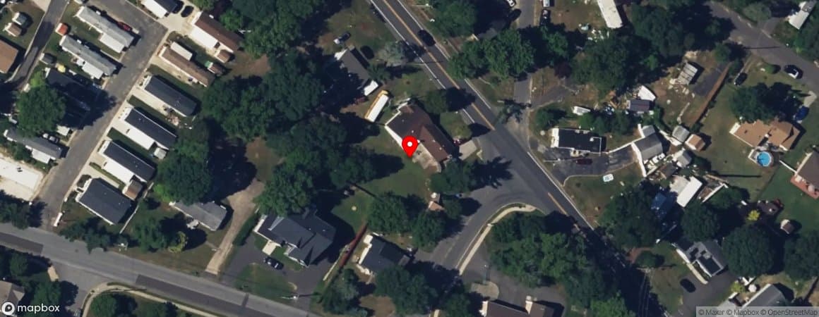 House image located at Mantua, New Jersey, 8051