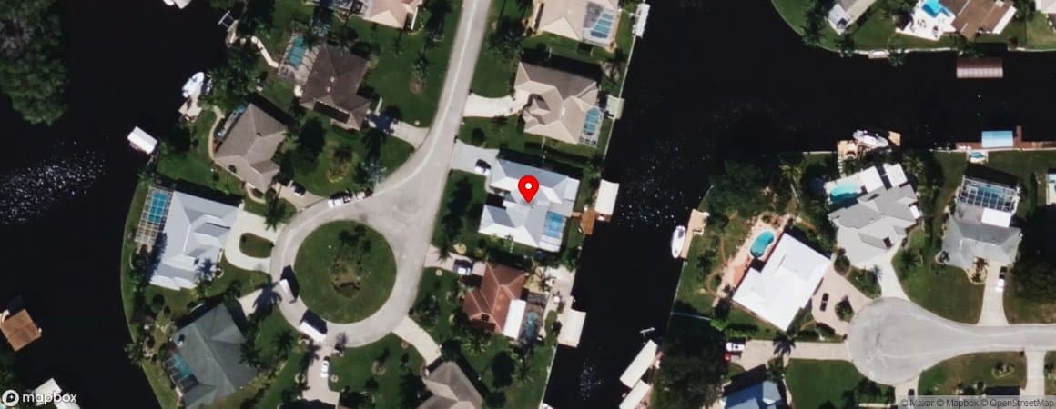 House image located at Fort Myers, Florida, 33919