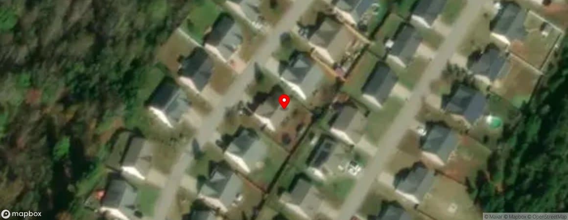 House image located at Lyman, South Carolina, 29365