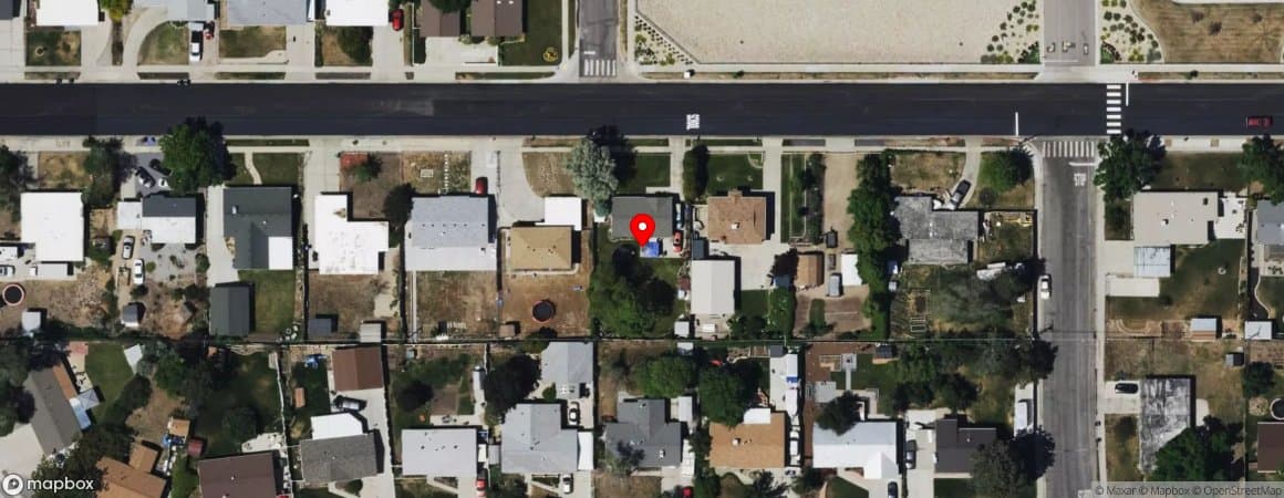 House image located at Sandy, Utah, 84094