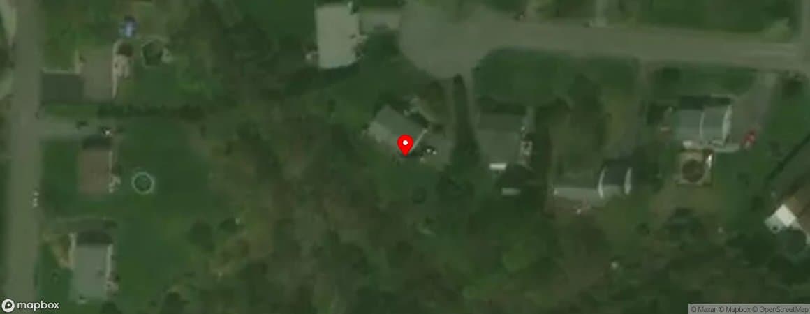 House image located at Salisbury Mills, New York, 12577