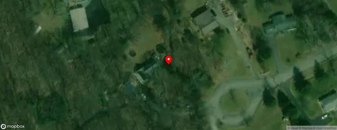 House image located at Blairstown, New Jersey, 7825