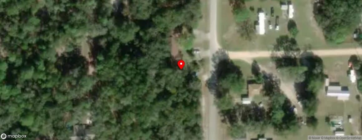 House image located at Inglis, Florida, 34449