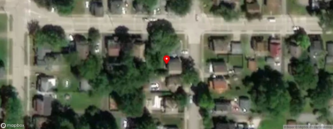 House image located at Salem, Ohio, 44460