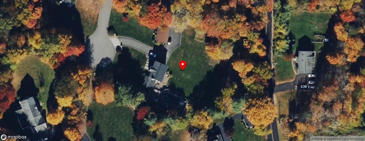 House image located at Mahopac, New York, 10541