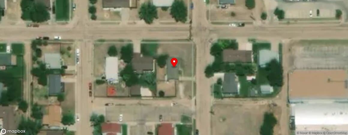 House image located at Garden City, Kansas, 67846