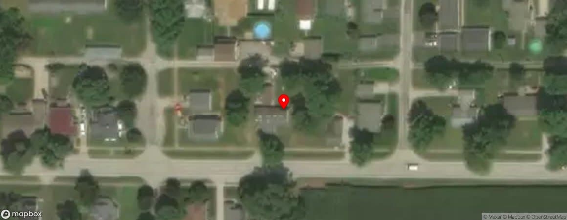 House image located at Ogden, Illinois, 61859