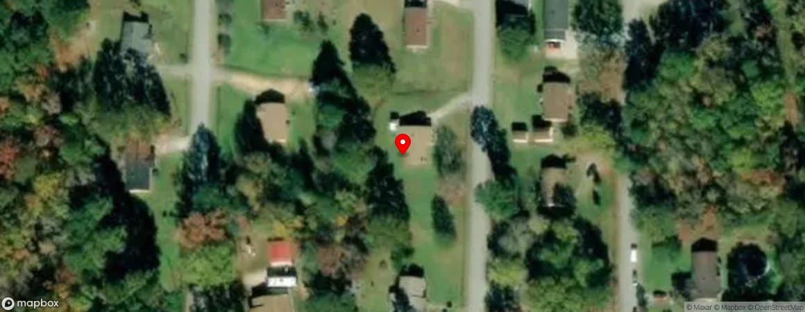 House image located at Great Falls, South Carolina, 29055
