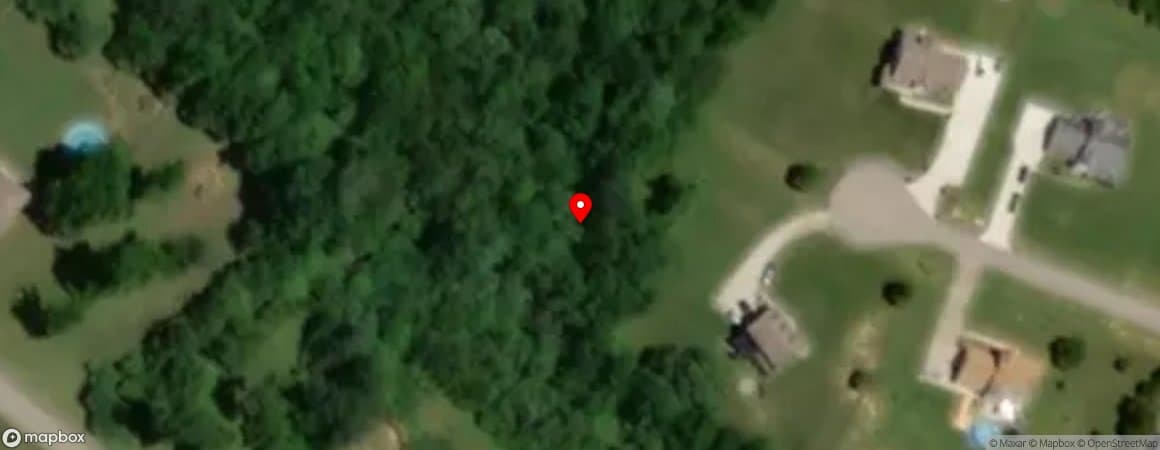 House image located at Rineyville, Kentucky, 40162