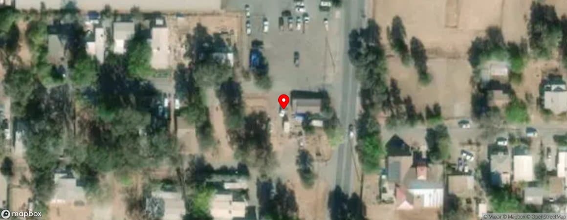 House image located at Clearlake, California, 95422