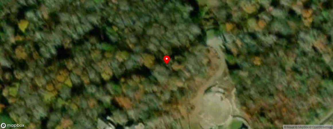 House image located at Highlands, North Carolina, 28741