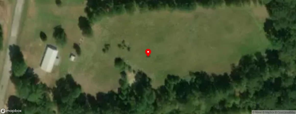 House image located at Pontotoc, Mississippi, 38863