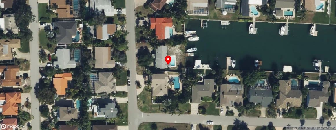 House image located at Saint Petersburg, Florida, 33715