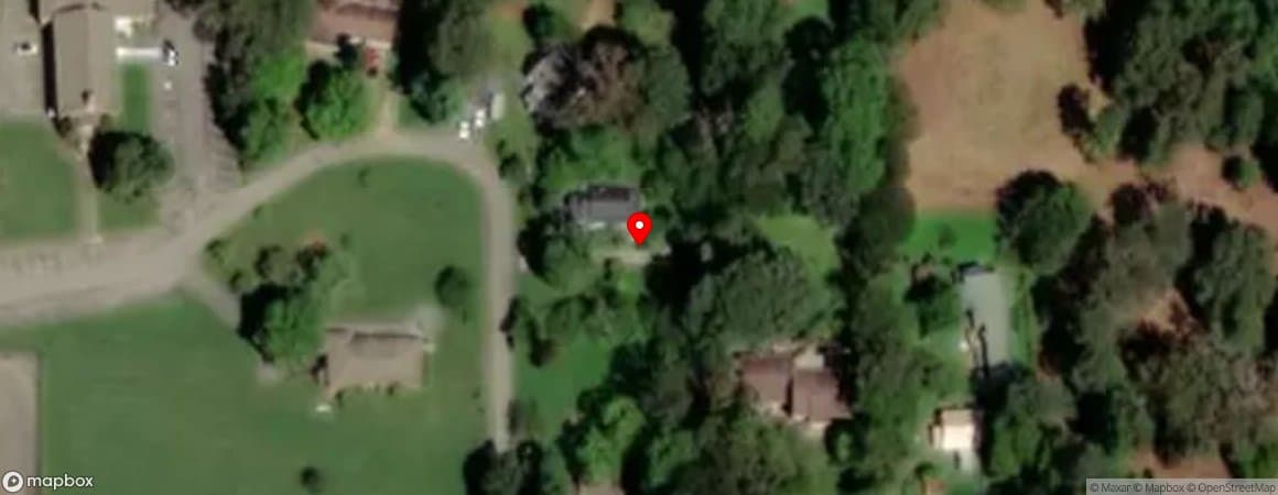 House image located at Maryville, Tennessee, 37804