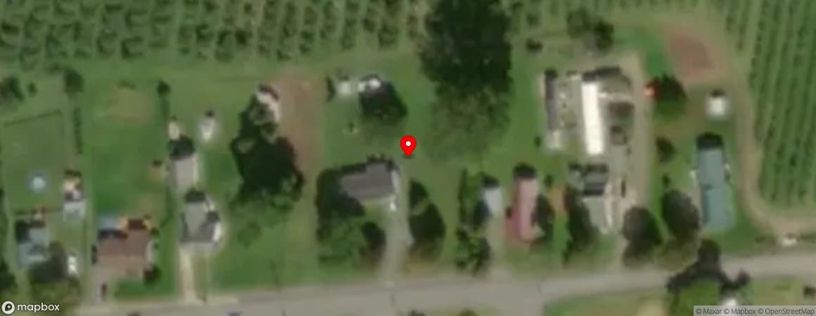 House image located at Crown Point, New York, 12928