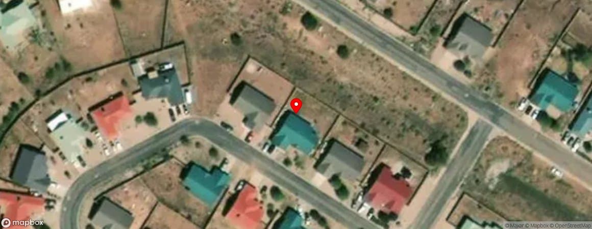 House image located at Saint Michaels, Arizona, 86511
