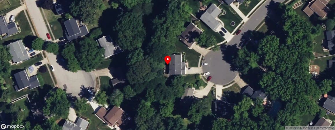 House image located at Mount Laurel, New Jersey, 8054