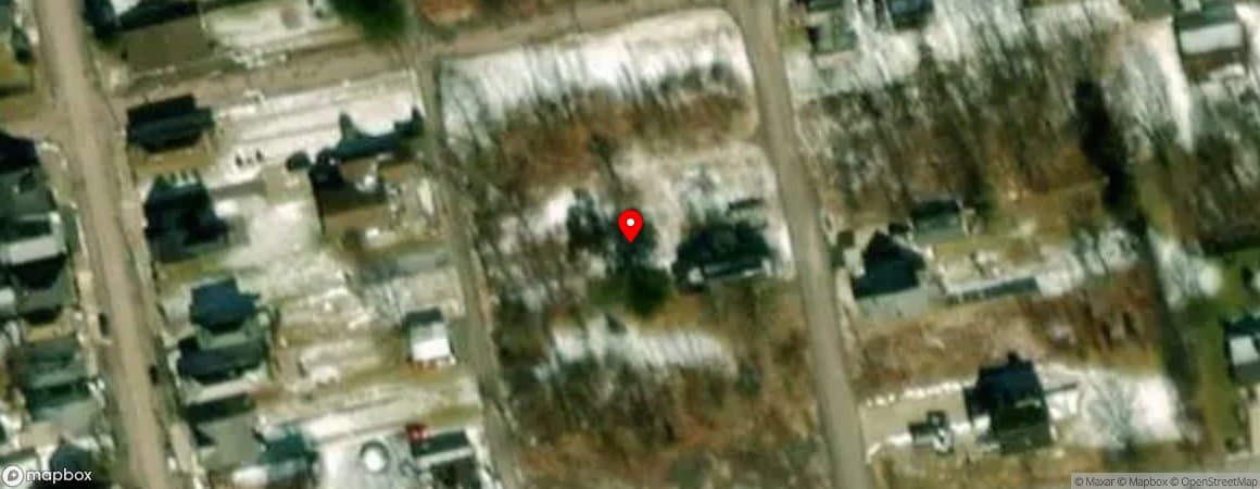 House image located at Hazleton, Pennsylvania, 18201
