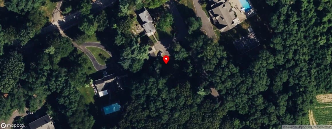 House image located at Glen Head, New York, 11545
