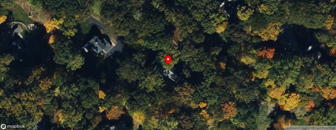 House image located at Wilton, Connecticut, 6897