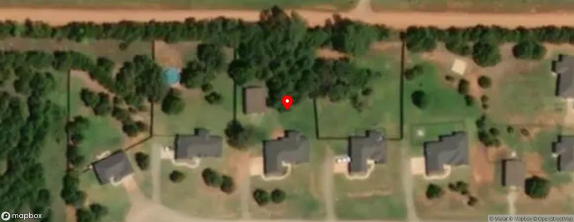 House image located at Guthrie, Oklahoma, 73044
