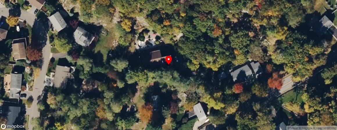 House image located at Irvington, New York, 10533
