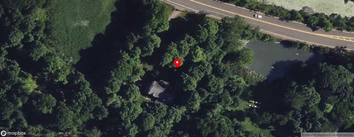 House image located at Franklin Lakes, New Jersey, 7417