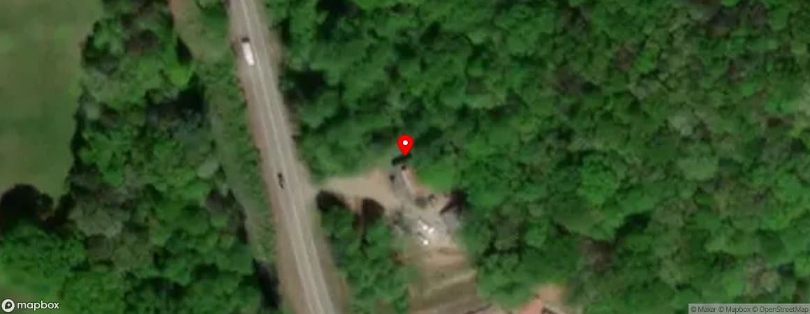 House image located at Clarkesville, Georgia, 30523