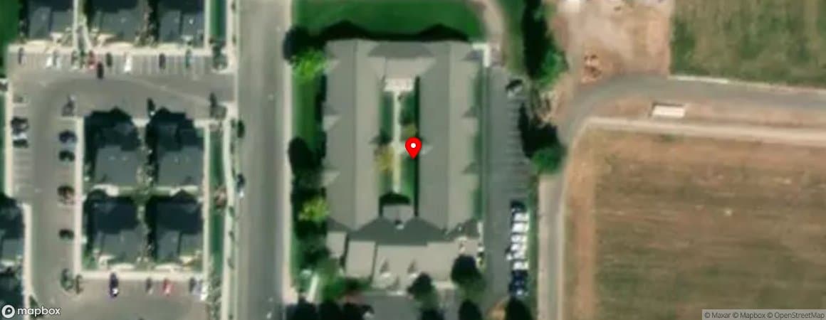 House image located at Twin Falls, Idaho, 83301