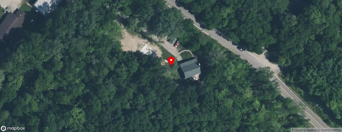 House image located at Franklin, Ohio, 45005