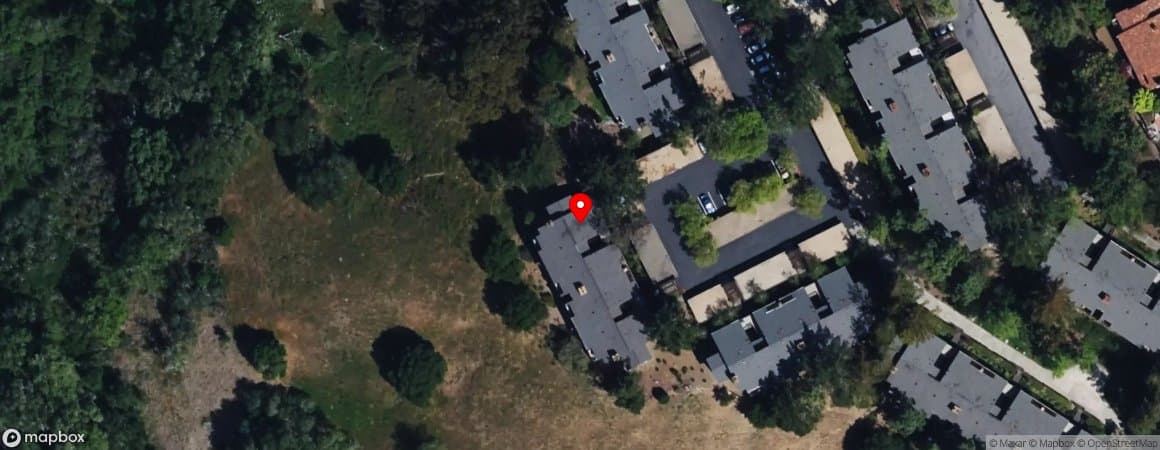 House image located at San Carlos, California, 94070