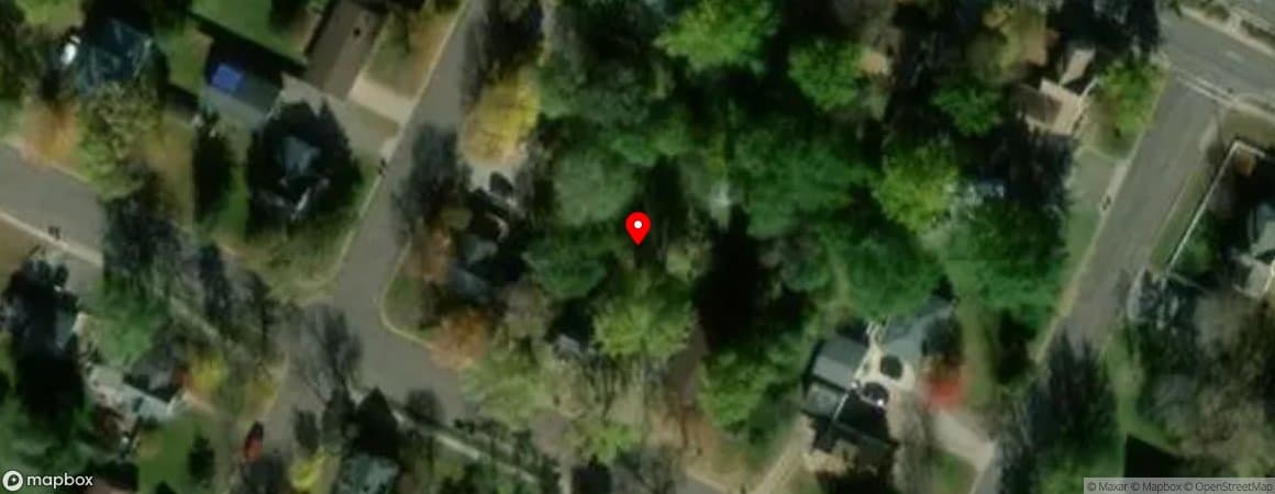 House image located at Monticello, Minnesota, 55362