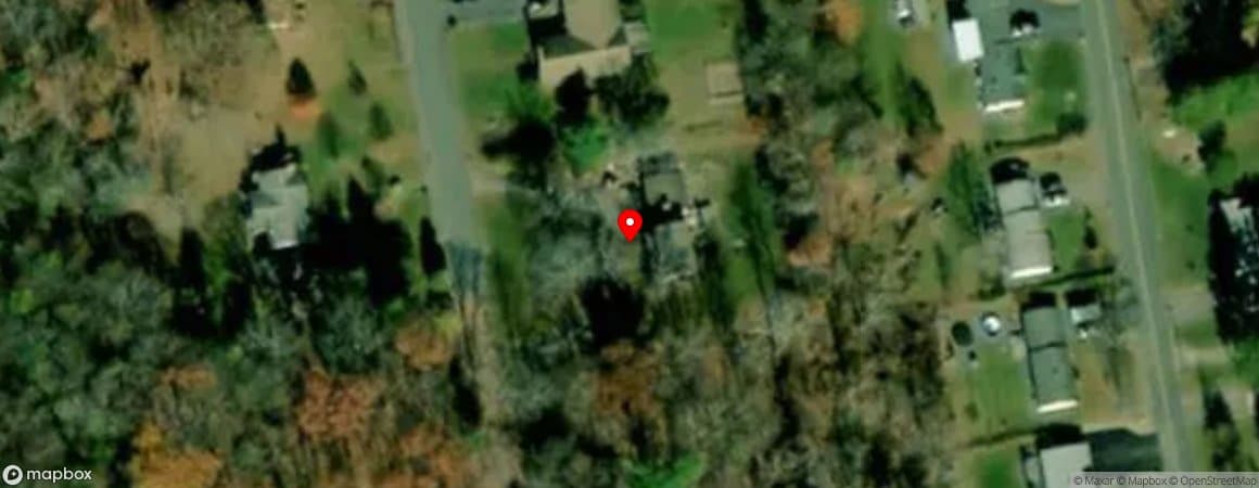 House image located at Harwinton, Connecticut, 6791