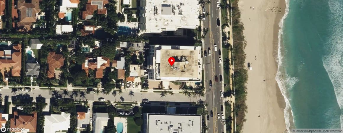 House image located at Palm Beach, Florida, 33480