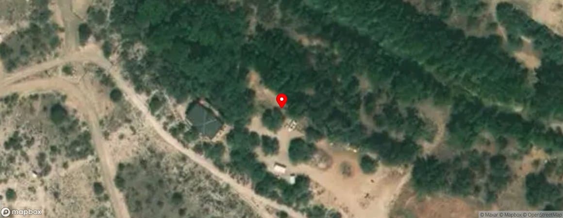 House image located at Rimrock, Arizona, 86335