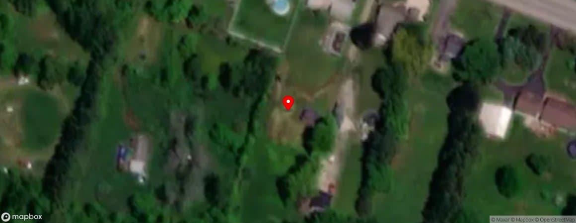 House image located at Brockport, New York, 14420